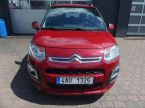 Citroën C3 Picasso - fotka číslo 1