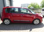Citroën C3 Picasso - fotka číslo 3
