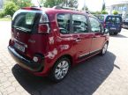 Citroën C3 Picasso - fotka číslo 4