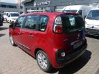 Citroën C3 Picasso - fotka číslo 5