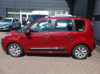 Citroën C3 Picasso - fotka číslo 6