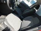 Citroën C3 Picasso - fotka číslo 7