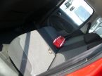 Citroën C3 Picasso - fotka číslo 8