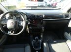 Citroën C3 - fotka číslo 14