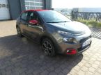 Citroën C3 - fotka číslo 2