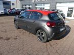Citroën C3 - fotka číslo 5