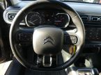 Citroën C3 - fotka číslo 8