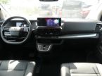 Citroën Space Tourer - fotka číslo 12