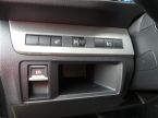 Citroën Space Tourer - fotka číslo 22
