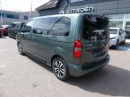 Citroën Space Tourer - fotka číslo 5