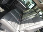 Citroën Space Tourer - fotka číslo 8