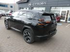 Citroën C5 Aircross - fotka číslo 6