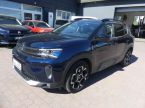 Citroën C5 Aircross - fotka číslo 0