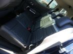 Citroën C5 Aircross - fotka číslo 9