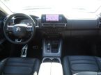 Citroën C5 Aircross - fotka číslo 12