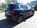 Citroën C5 Aircross - fotka číslo 4