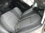 Citroën C4 - fotka číslo 9
