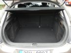 Citroën C4 - fotka číslo 10