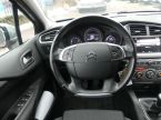 Citroën C4 - fotka číslo 12