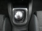 Citroën C4 - fotka číslo 15