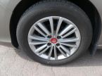Citroën C4 - fotka číslo 17