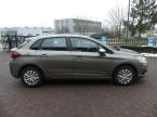 Citroën C4 - fotka číslo 3
