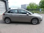 Citroën C4 - fotka číslo 3