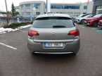 Citroën C4 - fotka číslo 5