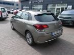 Citroën C4 - fotka číslo 5