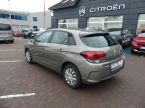 Citroën C4 - fotka číslo 6
