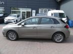 Citroën C4 - fotka číslo 6