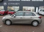 Citroën C4 - fotka číslo 7