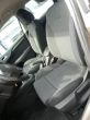 Citroën C4 - fotka číslo 7