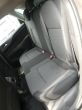 Citroën C4 - fotka číslo 8