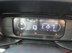 Citroën Berlingo - fotka číslo 9