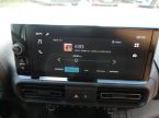 Citroën Berlingo - fotka číslo 10