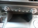 Citroën Berlingo - fotka číslo 11