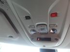 Citroën Berlingo - fotka číslo 13