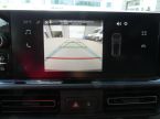 Citroën Berlingo - fotka číslo 14