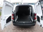 Citroën Berlingo - fotka číslo 16