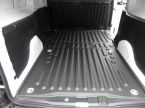 Citroën Berlingo - fotka číslo 17