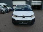 Citroën Berlingo - fotka číslo 1
