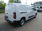 Citroën Berlingo - fotka číslo 4