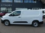 Citroën Berlingo - fotka číslo 6
