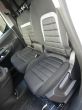 Citroën Berlingo - fotka číslo 7