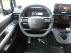 Citroën Berlingo - fotka číslo 8