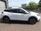 Peugeot 2008 - fotka číslo 3