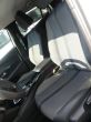 Peugeot 2008 - fotka číslo 8
