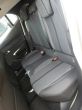 Peugeot 2008 - fotka číslo 9