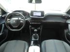 Peugeot 2008 - fotka číslo 11